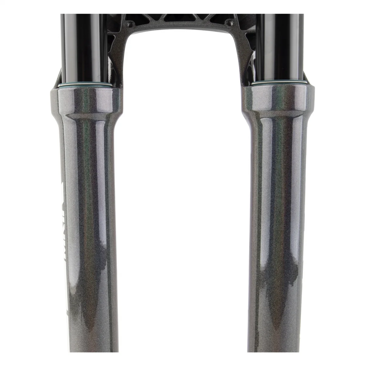 Cane Creek Helm MKII Galaxy Air Suspension 1-1/8 to 1.5in 29in Threadless