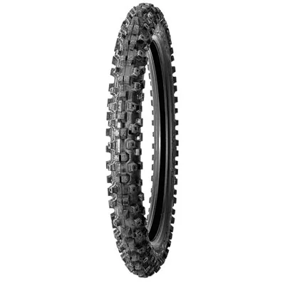 60/100x12 Bridgestone M403 Intermediate Terrain Tire for Husqvarna TC 50 2017-2018
