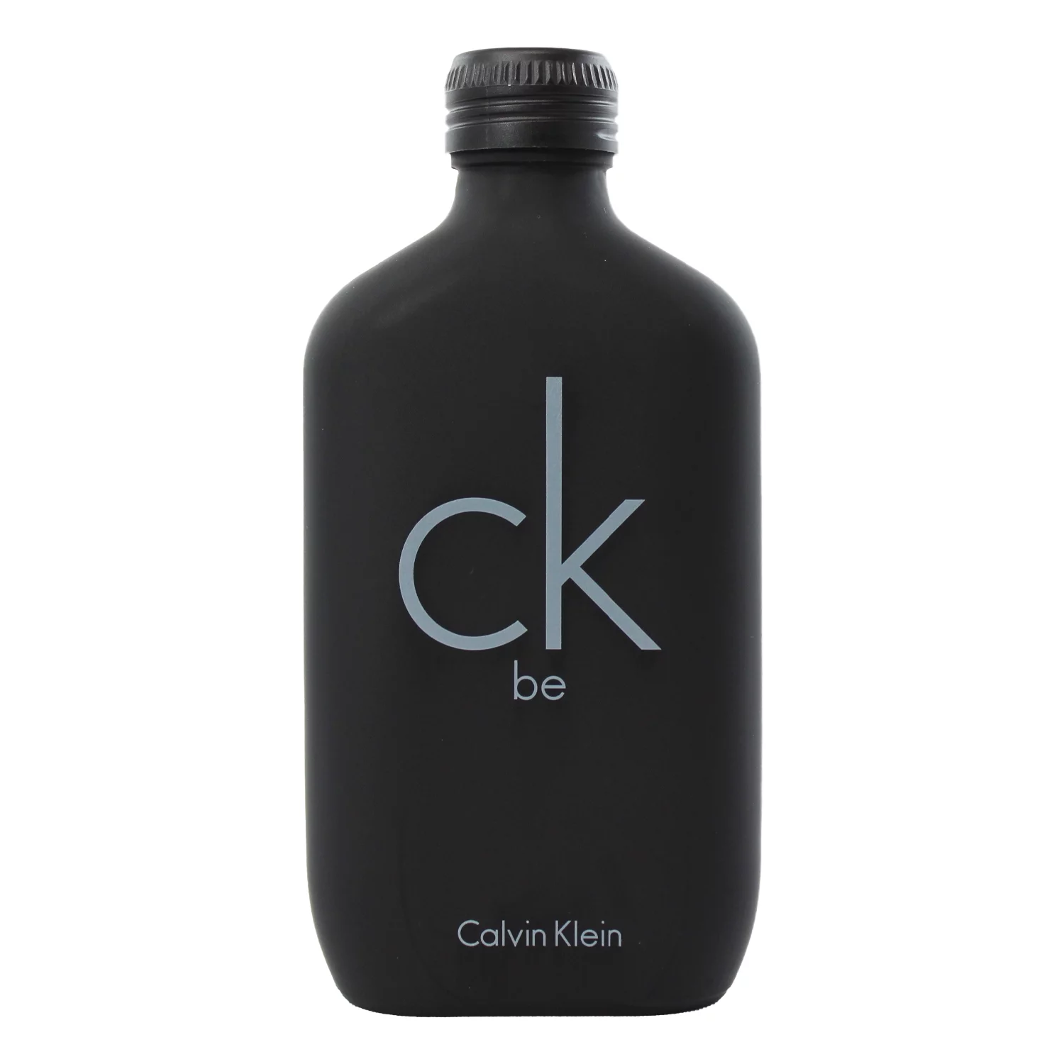 CK Be by Calvin Klein 3.4 oz Eau de Toilette Spray