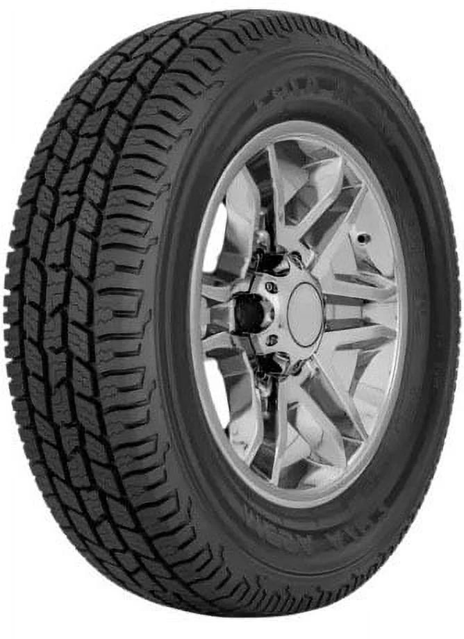 Mesa AP3 LT225/75R16 115/112R E Tire