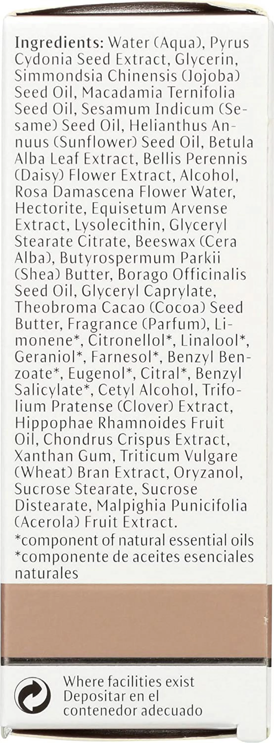 Dr. Hauschka - Regenerating Eye Cream -15g/0.52oz - ID: 167533889