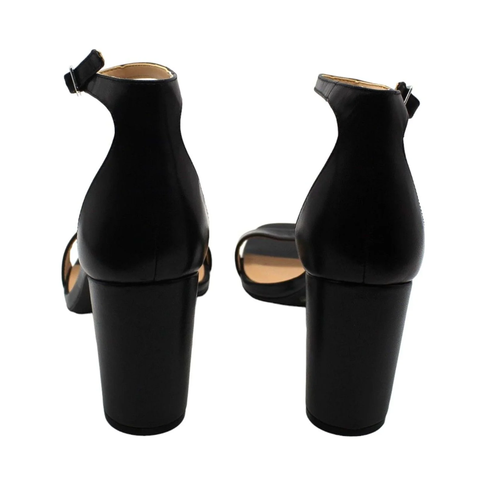 INC Women S Lexini Two-Piece Sandals