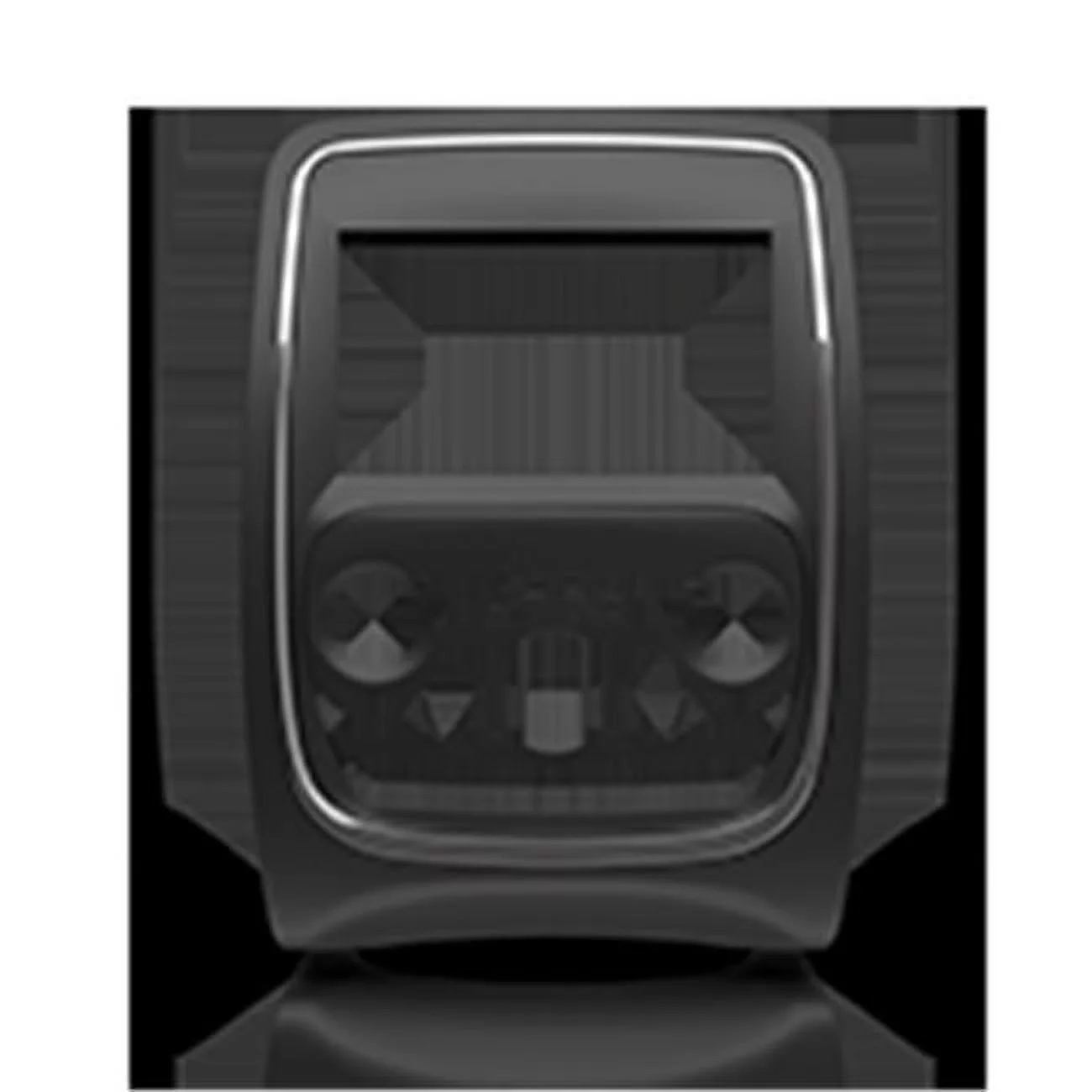 Maestro KIT-DUR1 Dash Kit & T-Harness for 2014 Plus Dodge Durango