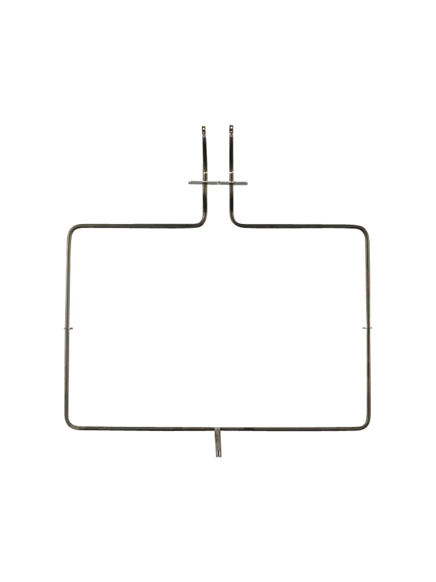 Genuine Whirlpool Bake Element W10779716