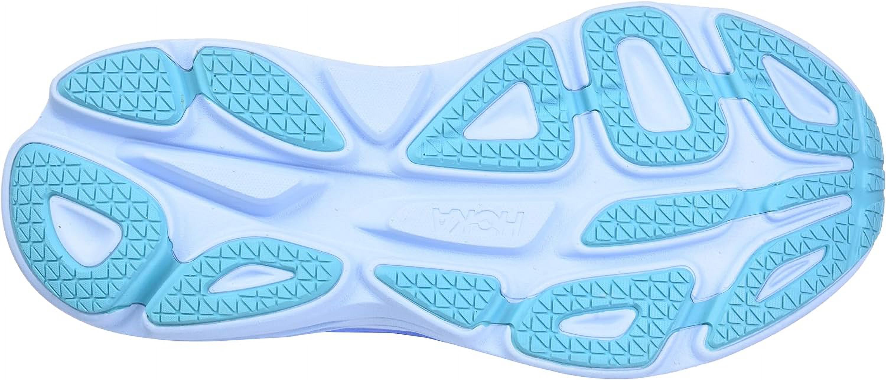 HOKA ONE ONE Men's Gymnastics Shoes Running