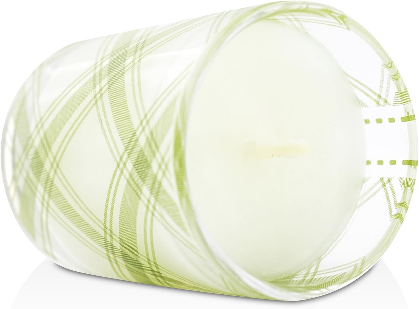 Thymes Frasier Fir Pine Needle Votive Candle, 1 EA