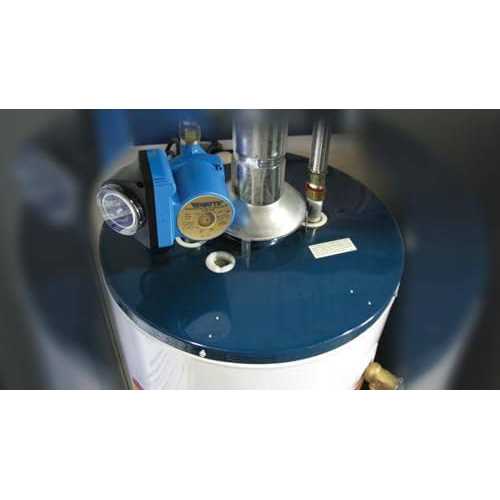 Watts 500800 Instant Hot Water Recirculating Pump System with Built-in Timer - Shop Hardware Tools Online Store