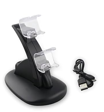 Sony PlayStation 4 Pro 1TB Premium Bundle (Renewed)