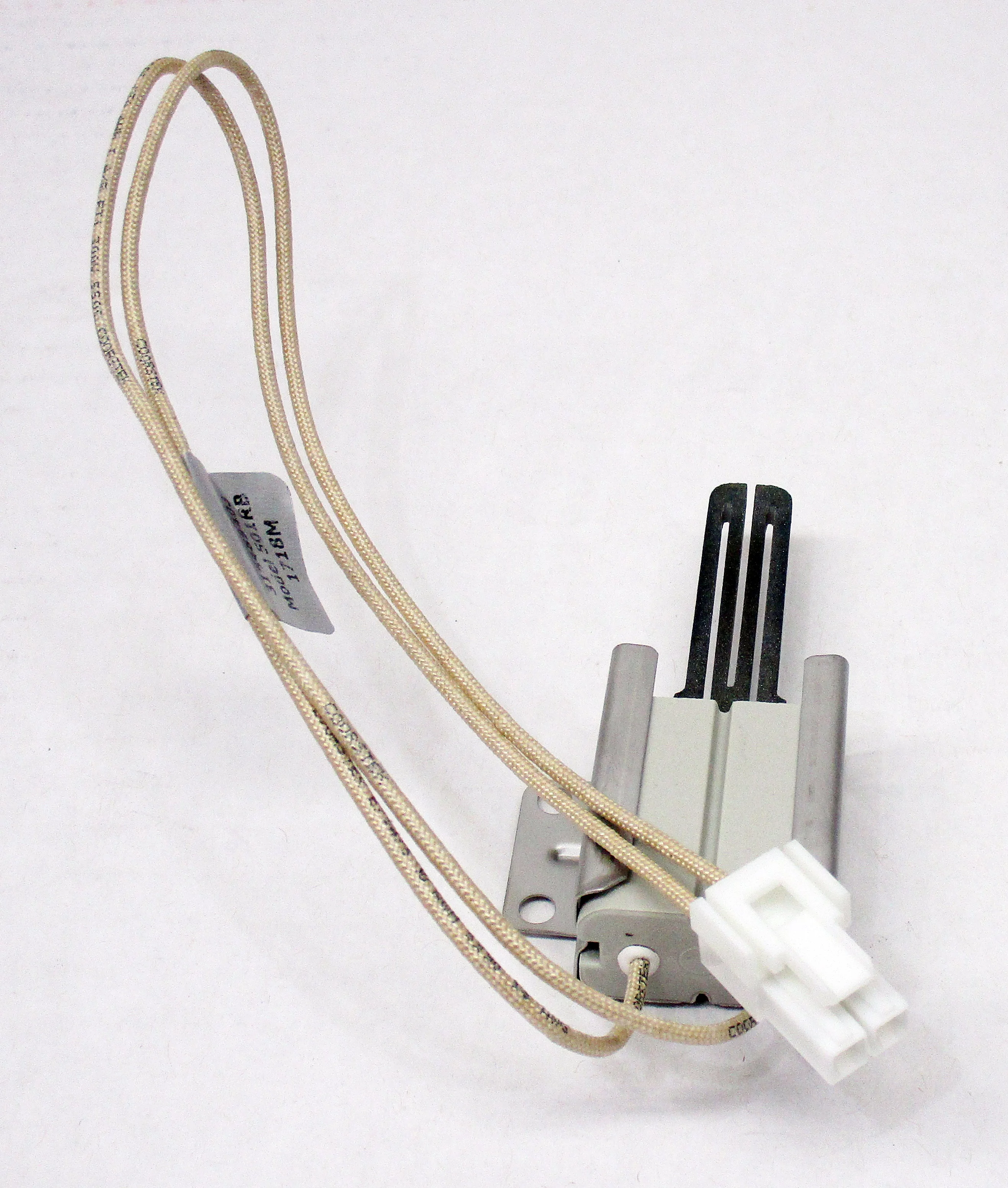 Frigidaire Range/Stove/Oven Igniter 316489403