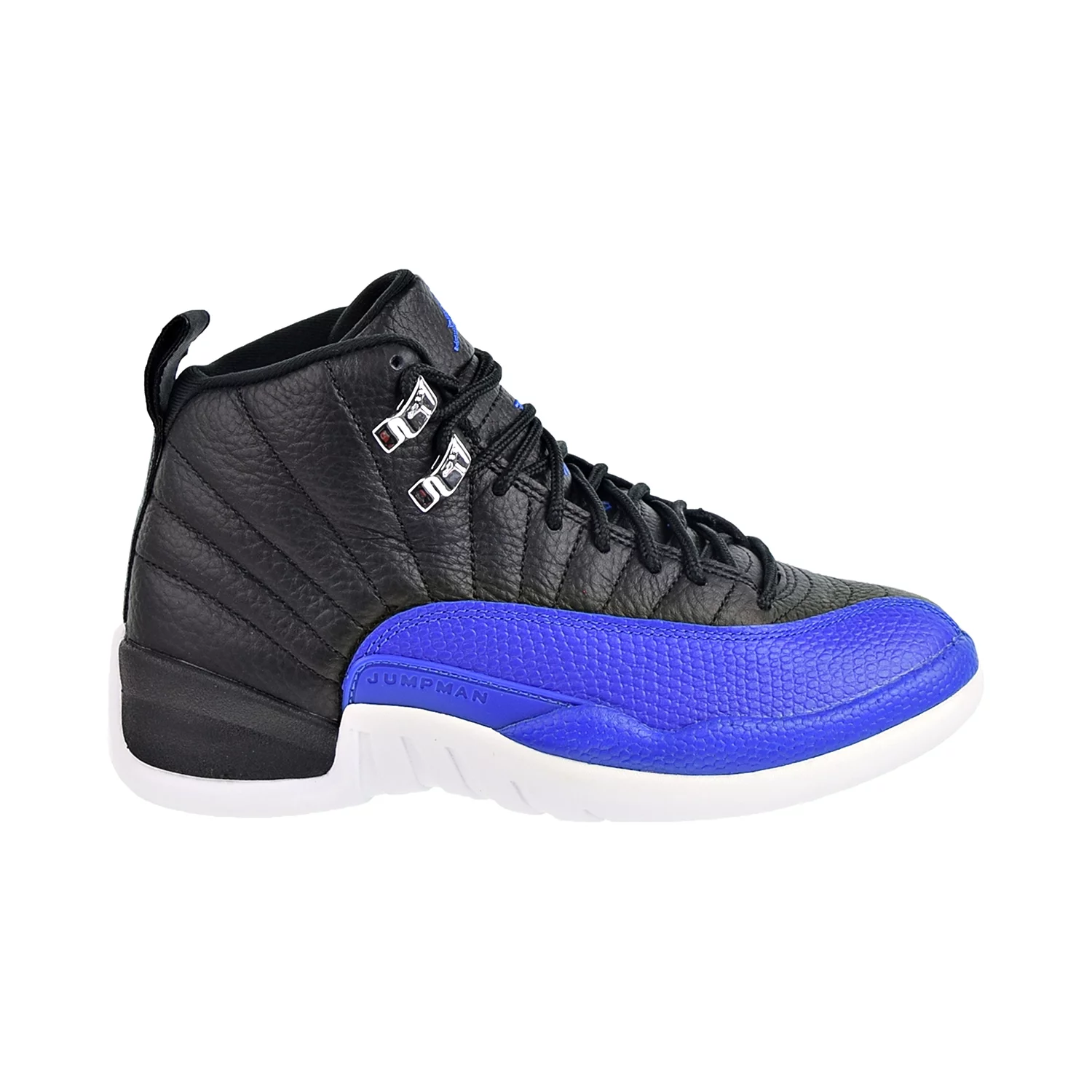 (Women's) Air Jordan 12 Retro 'Hyper Royal' (2022) AO6068-004
