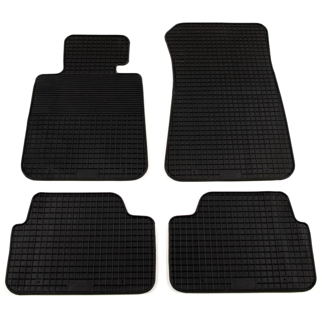 eno Effect Pedal,Auto Wah Pedal Tc-61 Wah Pedal Bypass Qudai Eno Rookin