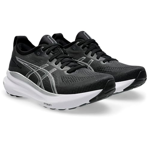 ASICS Women's Gel-Kayano 31 Running Shoes