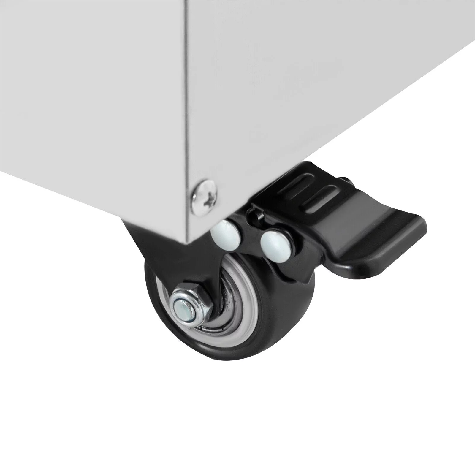 1700W Premium Multi-Tier Meat Beef Jerky Maker Fruit/Vegetable Dryer W/Trays