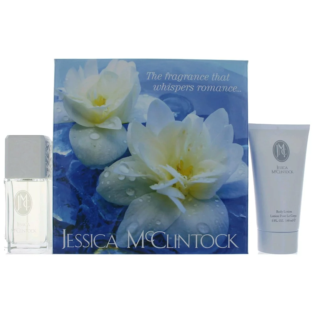 Jessica McClintock by Jessica McClintock, 2 Piece Gift Set for Women