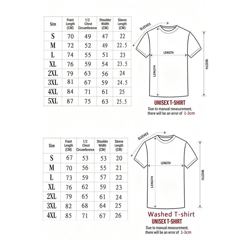 The Masters Augusta Georgia Golf Cocktail Shirt For Men For Women, Augusta Souvenir Tee, Azalea Drink Graphic, Tournament Keepsake Gift, Trendy Unisex Shirt The Masters Augusta Georgia Golf Cocktail Shirt For Men For Women, Augusta Souvenir Tee, Azalea Drink Graphic, Tournament Keepsake Gift, Trendy Unisex Shirt