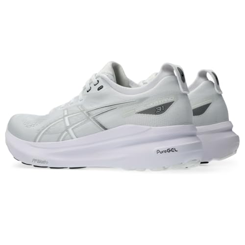 ASICS Men's Gel-Kayano 31 Running Shoes