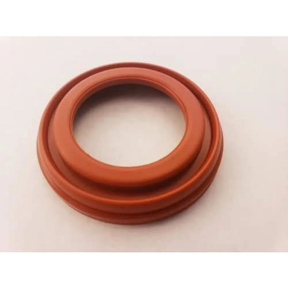 Gasket Seal Replacement Part For DAK Bread Machine Maker Baker Breadmaker Turbo Baker FAB Auto-Bakery