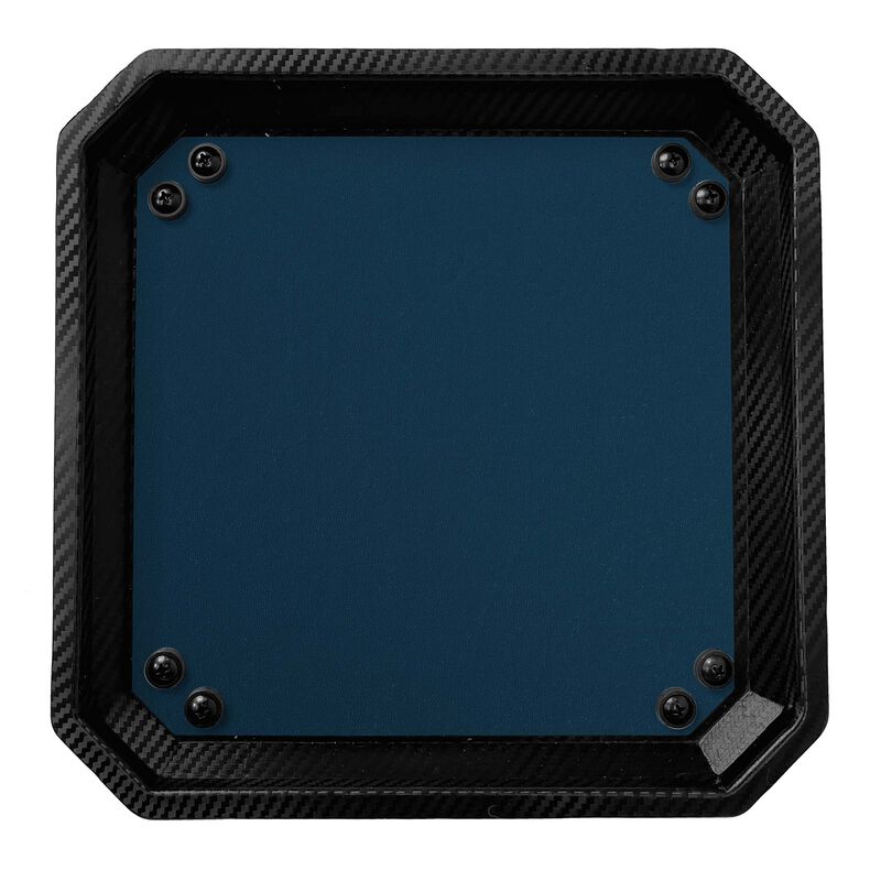 BlackHawk Custom Kydex EDC Dump Tray