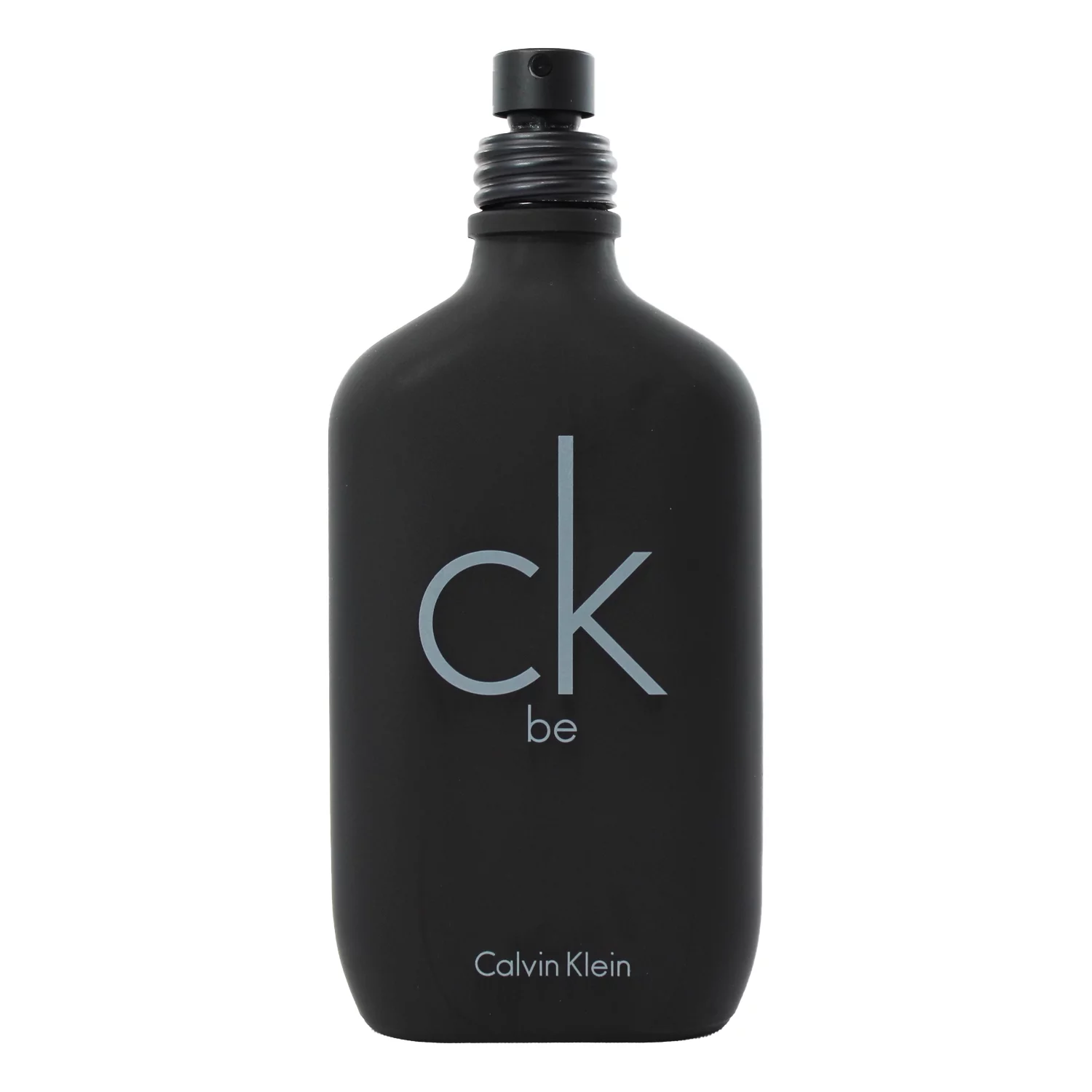 CK Be by Calvin Klein 3.4 oz Eau de Toilette Spray