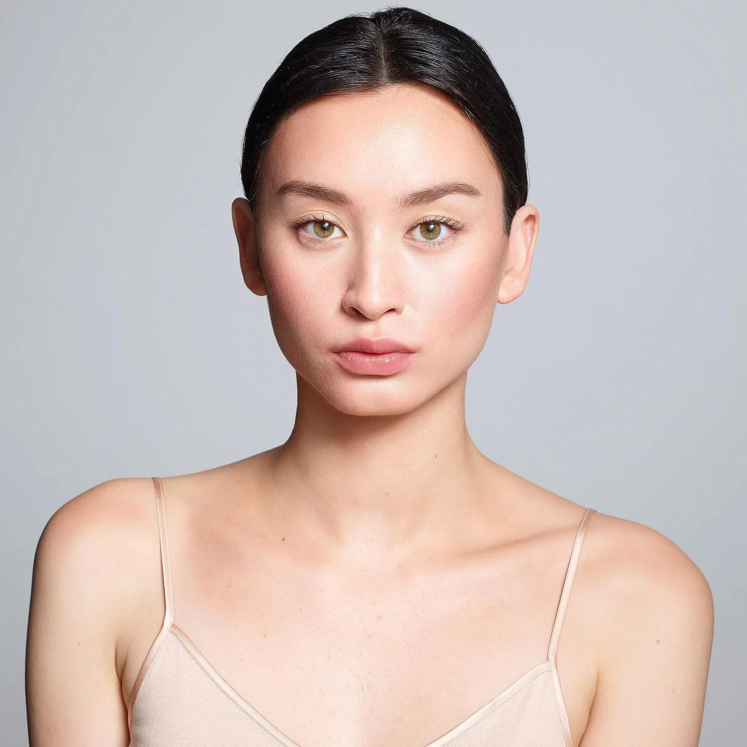 Trish McEvoy Bronzer Refill, Medium Matte, 8.5 g / 0.30 oz