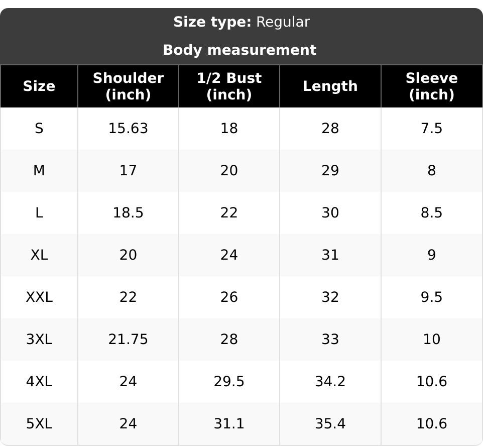 Women's 3 Mikes Graphic T-Shirt - Vintage 90s Streetwear Soft Cotton Oversized Round Neck Casual Short-Sleeve Comfortable Top, Style, Short Sleeve Tee Women's 3 Mikes Graphic T-Shirt - Vintage 90s Streetwear Soft Cotton Oversized Round Neck Casual Short-Sleeve Comfortable Top, Style, Short Sleeve Tee