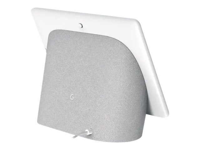 Google Nest Hub Max - Smart display - LCD 10