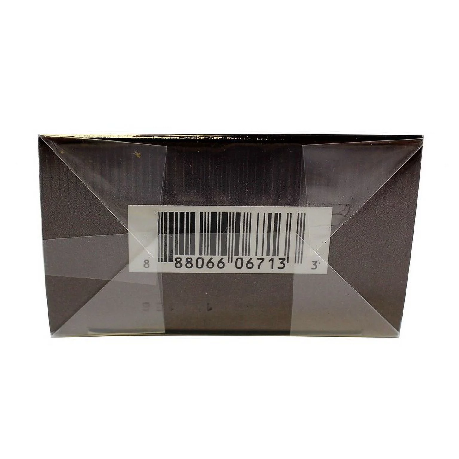 Tom Ford Noir Anthracite for Men 1.7 oz Eau de Parfum Spray