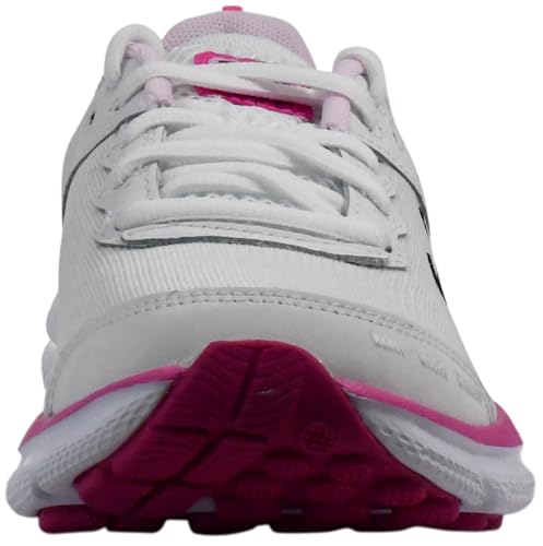 Under Armour Women's Charged Assert 10 Shoes
