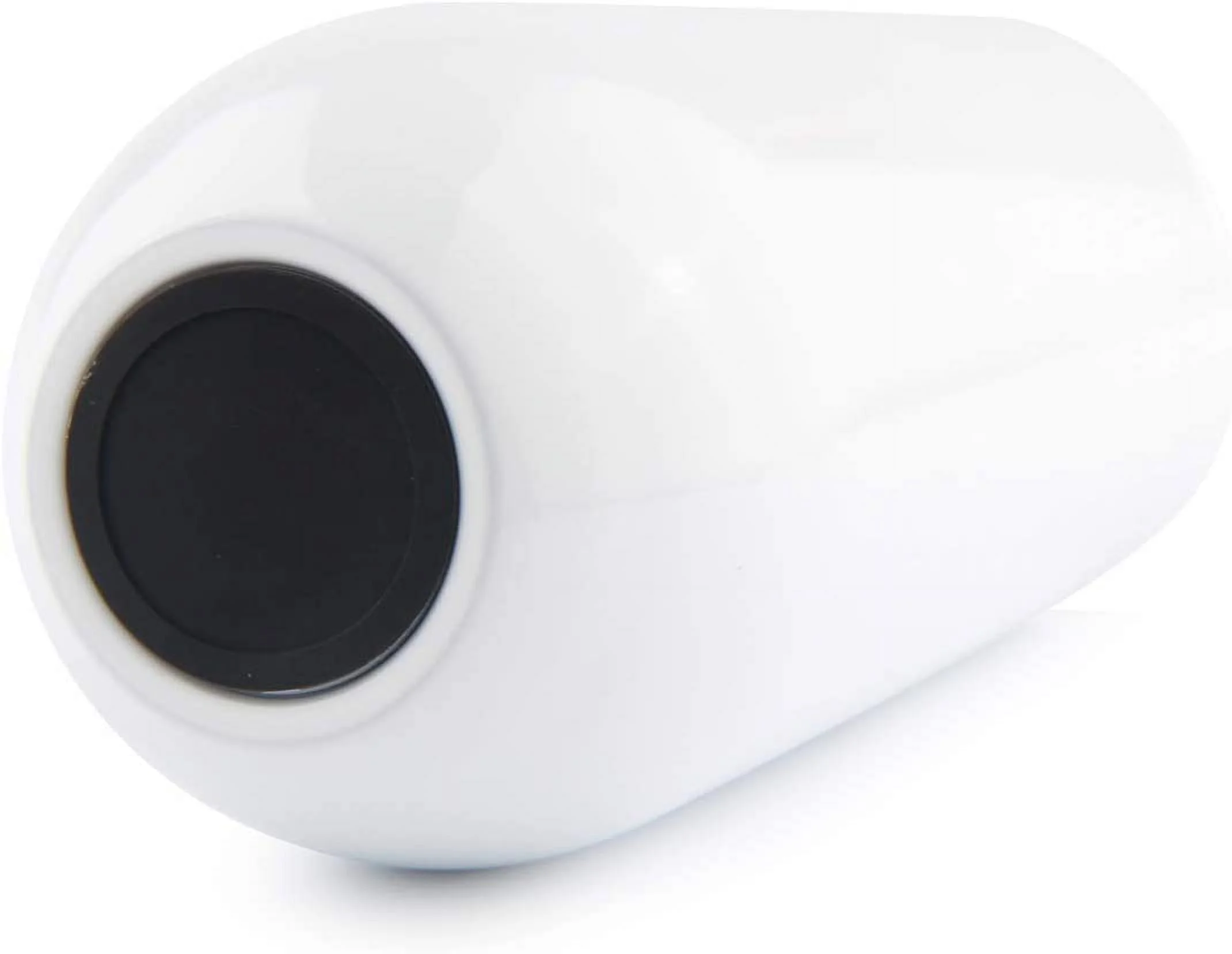 Sivaphe Champagne Toasting Flutes Stainless Steel Insulated 6 Ounce Set of 2 Little Cocktail Cups