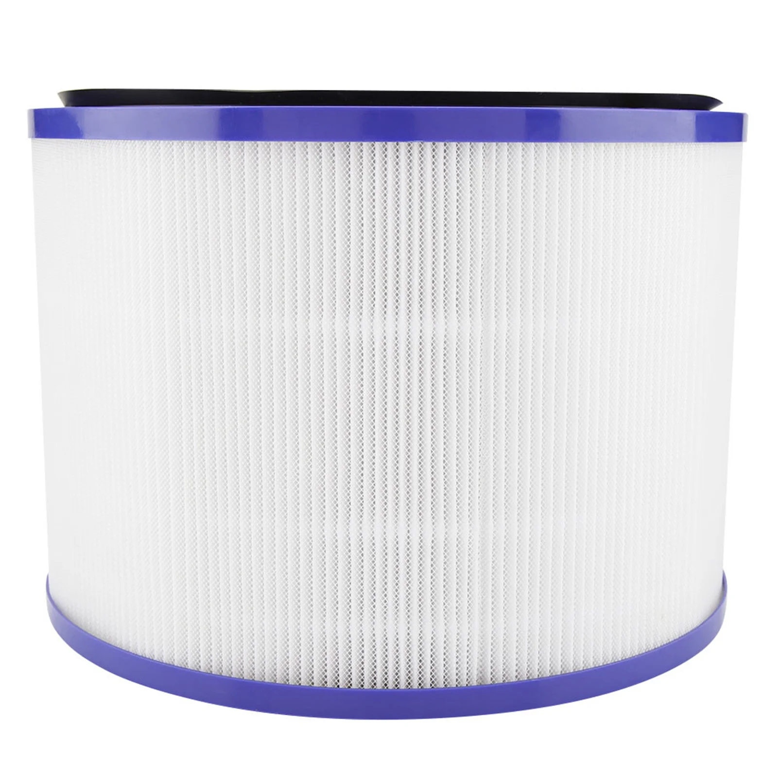 Tarente Air Purifier Durable Filter Element for Dyson HP01 HP02 HP03 DP01 DP02 DP03