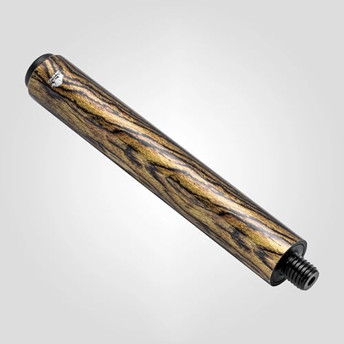 RHINO Extension - USA, Standard, Retro - Composite Carbon