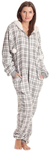 Just Love Adult Onesie Pajamas