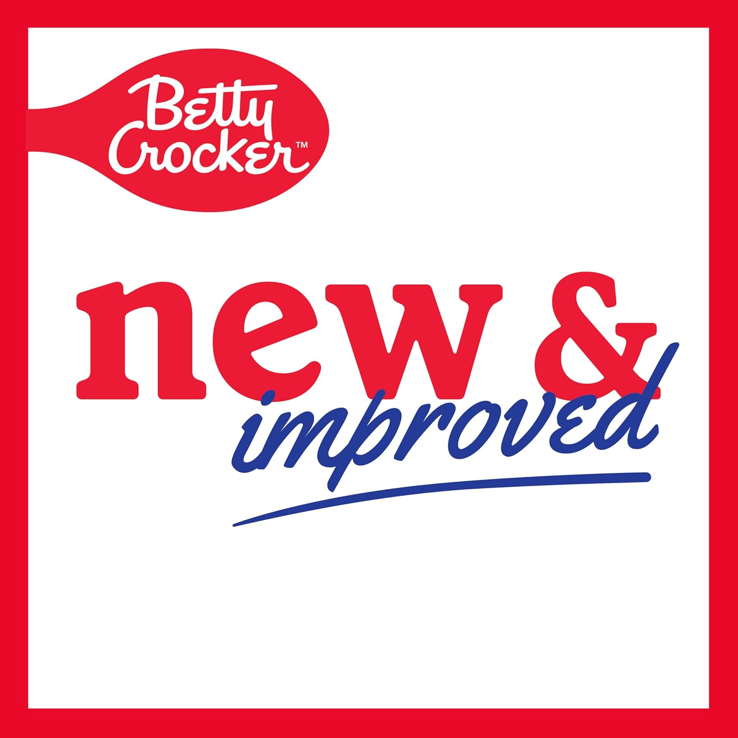 Betty Crocker Julienne Casserole Potatoes, 4 OZ