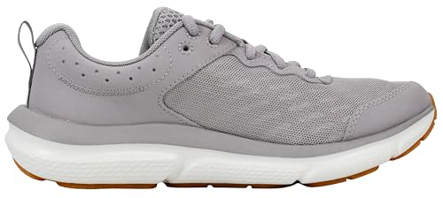 Under Armour Women's Charged Assert 10 Shoes