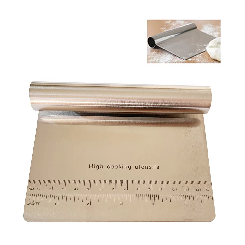 INTBUYING 40L Electric Dough Mixer Double Speed Double Action Stainless Steel