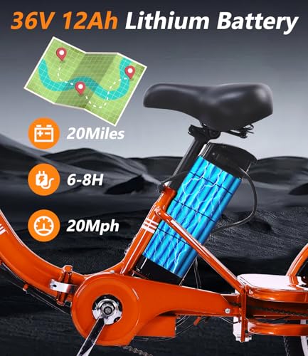 Adult Electric Tricycle Adult Tricycle 3 Wheel Bikes Adults Electric Three Wheel Bike