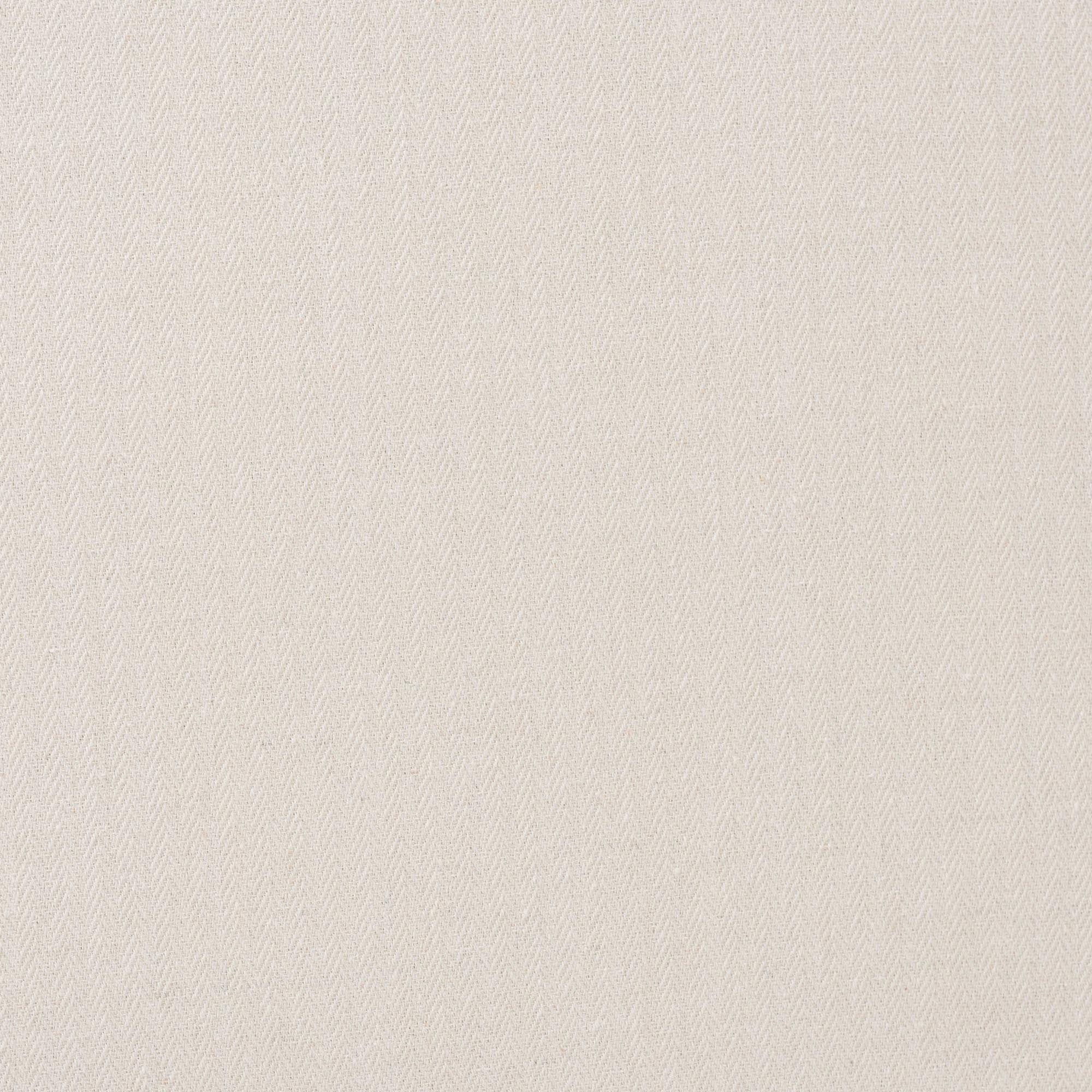 bali & pari Aina Modern Bohemian Honey Rattan 4-Piece Dining Nook Set