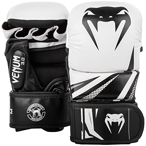 Venum Challenger 3.0 Sparring Gloves