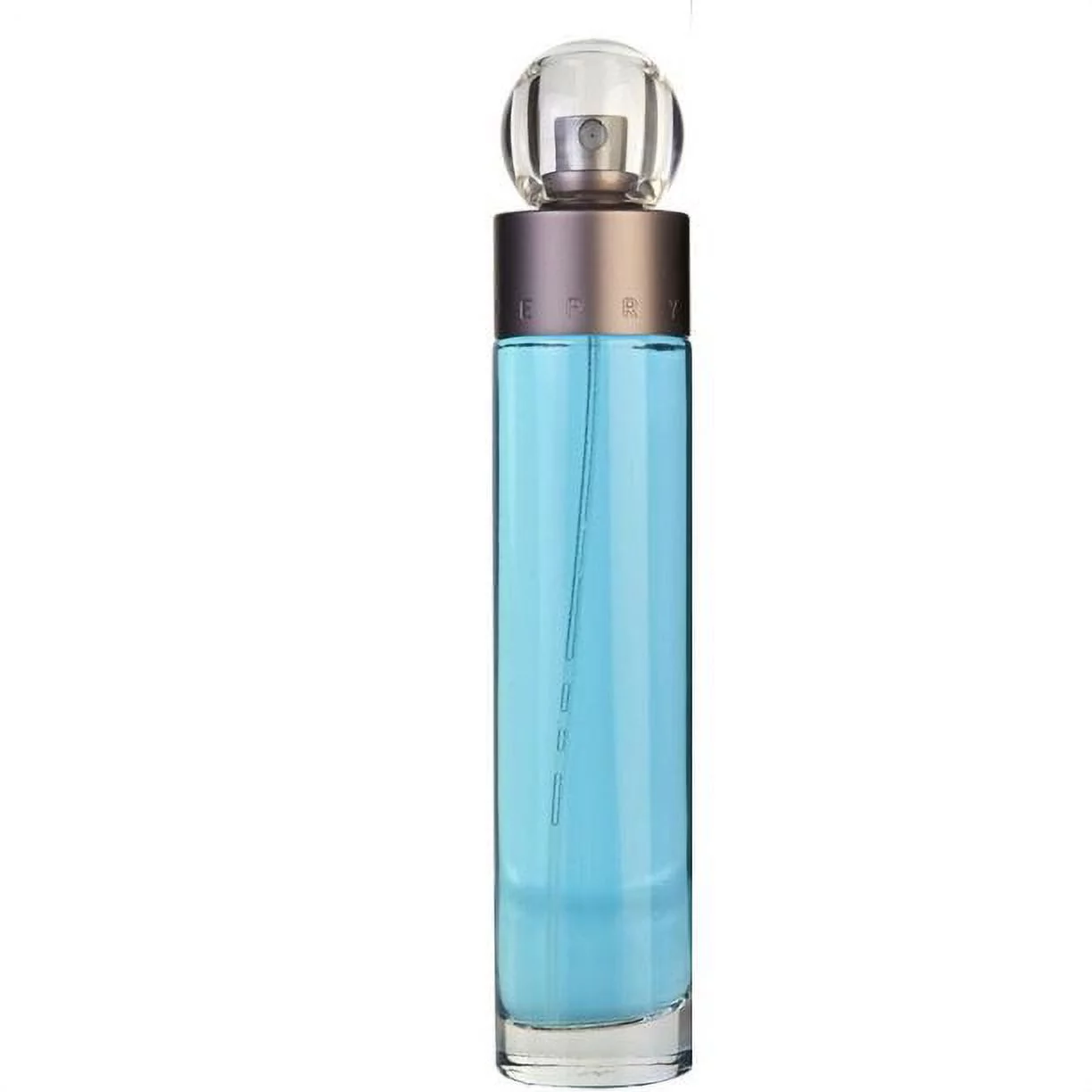 Perry Ellis Perry Ellis 360 For Men