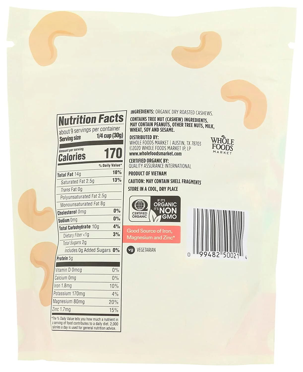 Teatulia Organic Hibiscus Berry 6 units X30 Unwrapped Tea Bags