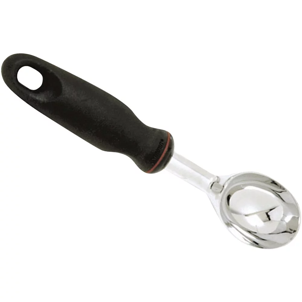 1 PK, Norpro 142-Norpro Grip-EZ 8.25 In. Ice Cream Scoop