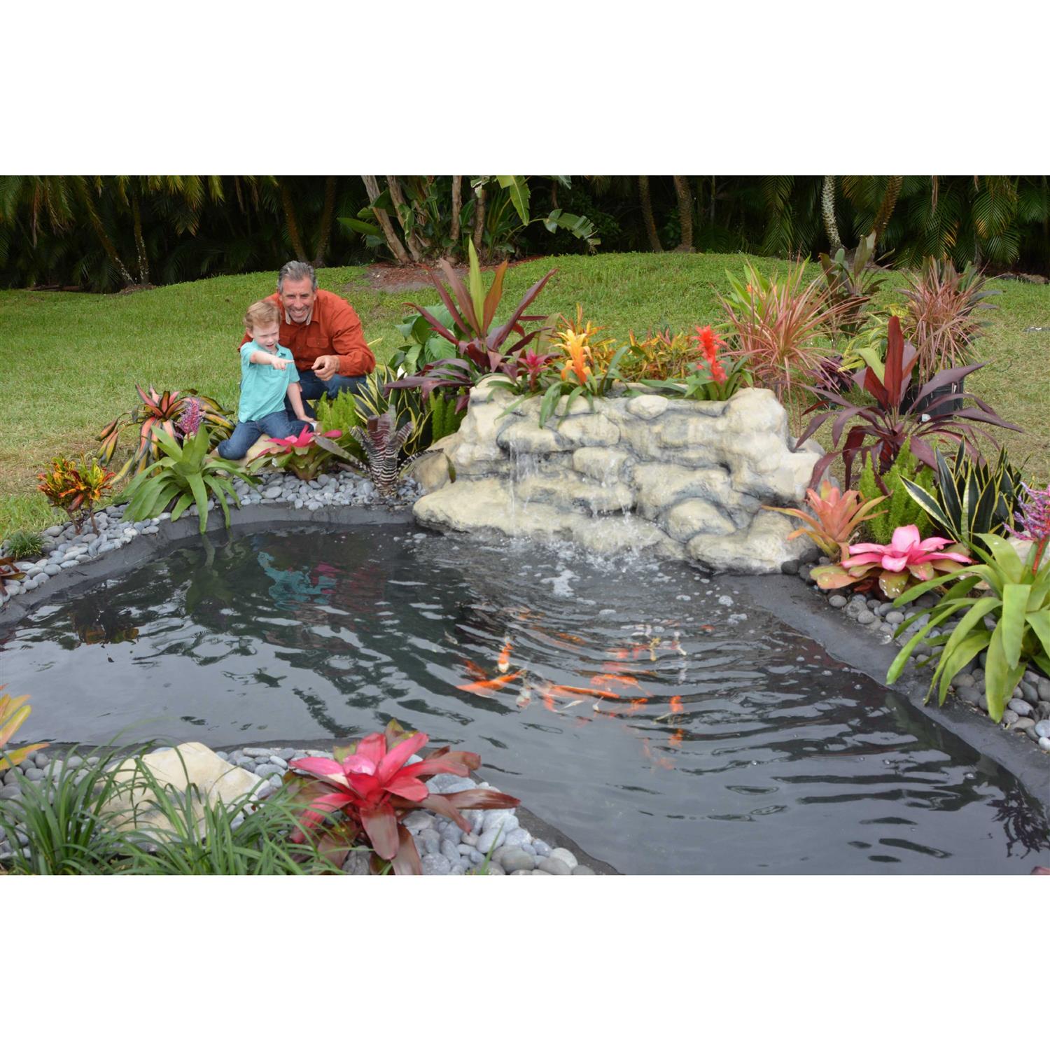 Flex Seal Liquid Rubber Sealant