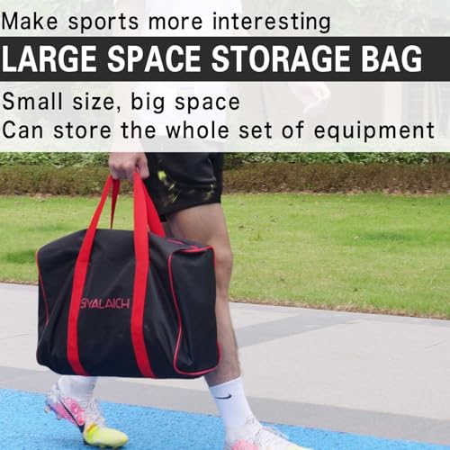 7 x 7 ft Baseball & Softball Hitting Net,Pitching Swing Practice net