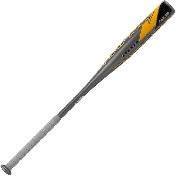 Easton | Havoc Baseball Bat | USA | -10 Drop | 2 1/4