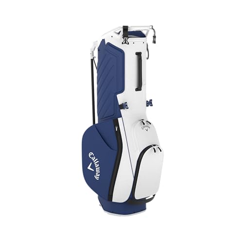 Callaway Golf Hyperlite Zero Stand Bag