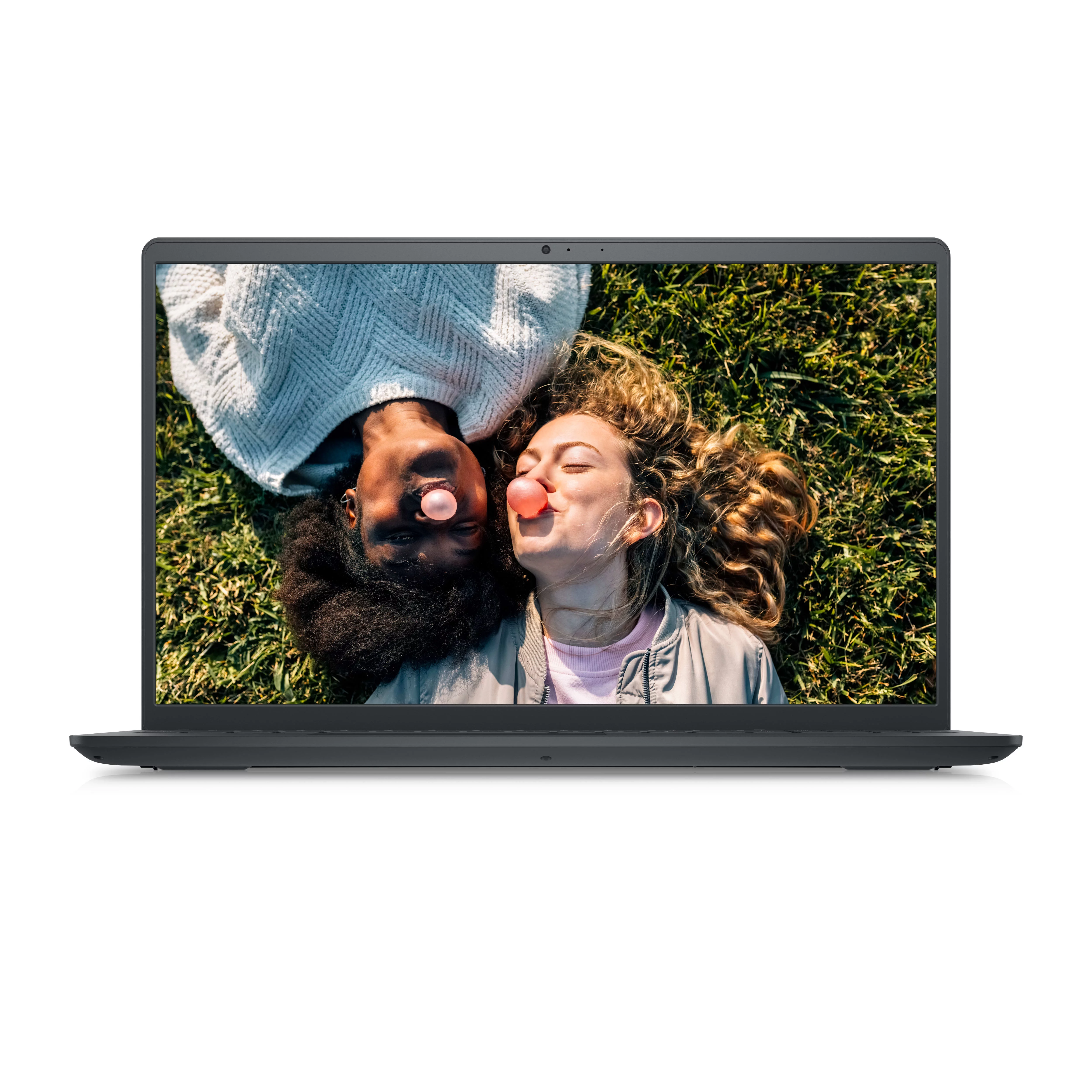 Restored Dell Inspiron 3511 Laptop (2021) | 15.6