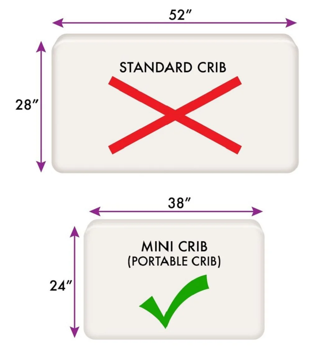 Disney The Lion King 3-Piece Crib Bedding Set, Crib, Yellow, Blue, Green