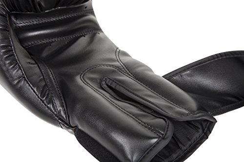 Venum Contender Boxing Gloves