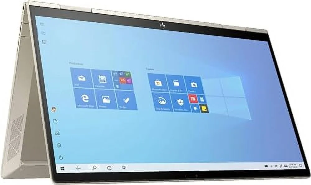 HP 2020 Envy x360 2-in-1 13.3