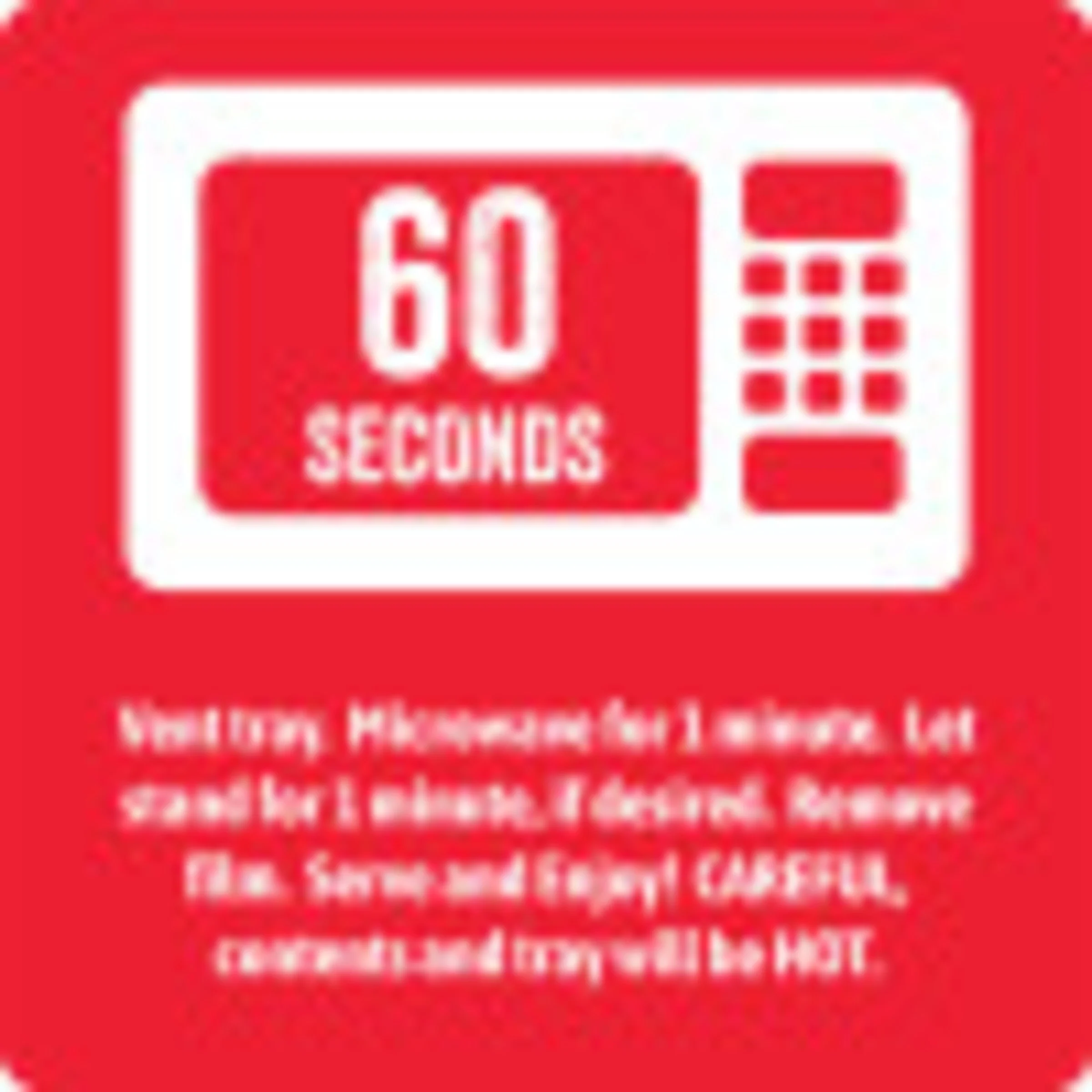 HORMEL COMPLEATS Turkey & Dressing 6-Pack, Shelf Stable, 10 oz Plastic Tray (6 Pack)